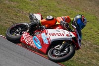 motorbikes;no-limits;november-2019;peter-wileman-photography;portimao;portugal;trackday-digital-images